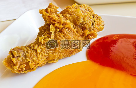 9953.jpg_wh300.jpg!h300